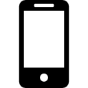 191 20250717 105813
