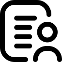 2658076 20250717 105814