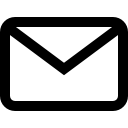 747314 20250717 105814
