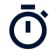 Copiadestopwatch min 20250717 105814