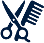 IconoCoiffeur1 min 20250717 105814