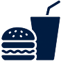 IconoFastFood1 min 20250717 105814