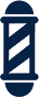 Iconobarberia1 min 20250717 105815