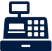 Iconocajaregistradoramoderna1 min 20250717 105803