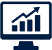 Iconograficodesdegenerador1 min 20250717 105803