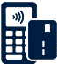 Iconoterminalpagocorrecto1 min 20250717 105803