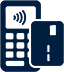 Iconoterminalpagocorrecto1 min1 20250717 105820