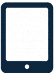 Iconovertical1 min 20250717 105803