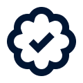 badge check min 20250717 105828