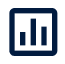 bar chart square 20250717 105803