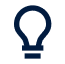 bulb 99