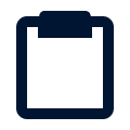clipboard min1 20250717 105824