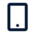 mobile alt min 20250717 105826