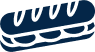 sandwich11 102
