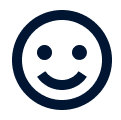 smile min 20250717 105823