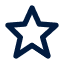 star 106 20250717 105831