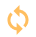 sync min 20250717 105803