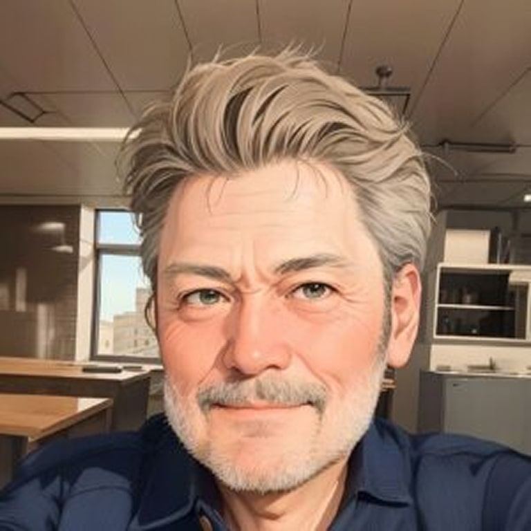 team paolo 20250717 105813