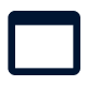window min 20250717 105820